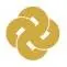 Bfi.vn Favicon