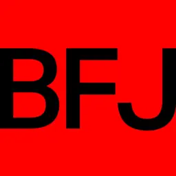 Bfjonas.com Favicon