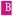 Bfjunior.in Favicon