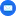 BFkdim.com Favicon