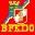 BFkdo-Baden.com Logo