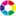 BFL-Berlin.de Favicon