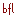 BFL-TR.com Favicon