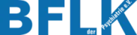 BFLK.de Logo