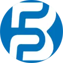 Bfloanserve.com Favicon