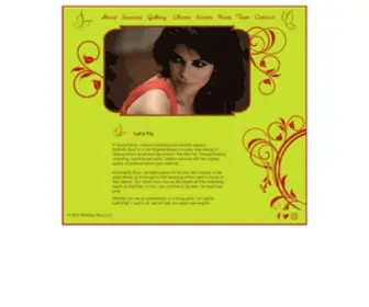 BFLybuzz.com(Facebook) Screenshot