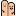 Bfmate.com Favicon