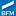 BFM.fr Logo