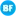 BFMG.ru Logo
