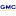 BFMproserv.fr Favicon