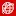 BFN.life Favicon