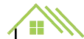 Bfo-BRC.be Favicon