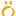 Bfoe-HH.de Favicon