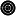 Bfo.no Favicon