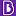 Bforborde.com Favicon