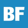 Bfosa.co.za Favicon