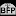 Bfpabogados.es Favicon