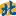 BFQPC.com Favicon