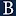 BFR.com Logo