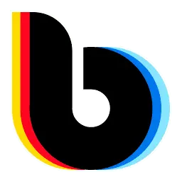 Bfre.nz Logo