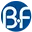 Bfree-SA.ch Favicon