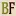 Bfreefoods.us Favicon