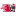 Bfresh.com.hk Favicon