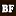 Bfrest.ru Favicon