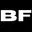 Bfrezko.com Favicon