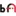 BFS-EV.de Favicon