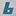 BFS-IND.com Favicon