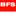 BFS-Siegen.de Favicon