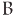 Bfsatx.org Favicon