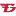 BFsmanag.ru Favicon