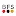 BFsmarketing.com Favicon