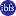 BFS.org.uk Favicon