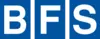 BFS.se Favicon