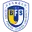 BfsulXyk.com Logo