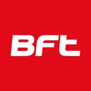 BFT-China.cn Favicon