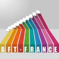 BFT-France.com Logo