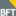 BFT-International.com Logo