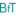BFT-Online.de Logo