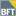 BFT-Online.info Favicon