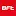 BFT-Torantriebe.de Favicon