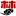 Bftongli.com Favicon
