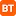 Bftours.com Favicon