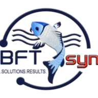 BFTSYNC.com Favicon