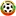 Bfunion.bg Favicon