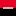 BFVSgnet.mg Favicon