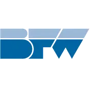 BFW-Mitteldeutschland.de Logo